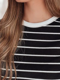 T-Shirty Damskie><noscript><img width=