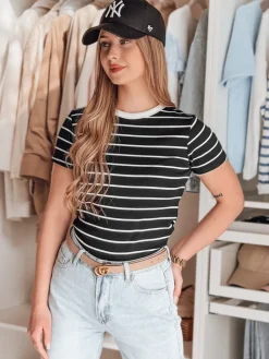 T-Shirty Damskie><noscript><img width=