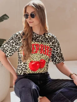 T-Shirty Damskie><noscript><img width=