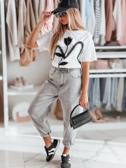 T-Shirty Damskie><noscript><img width=