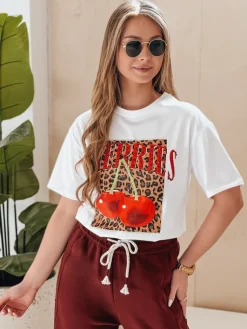 T-Shirty Damskie><noscript><img width=