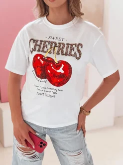 T-Shirty Damskie><noscript><img width=