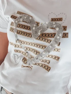 T-Shirty Damskie><noscript><img width=