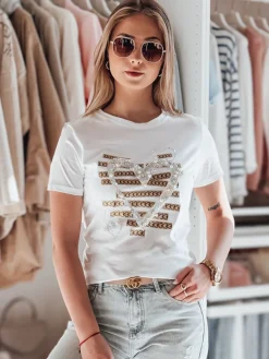 T-Shirty Damskie><noscript><img width=