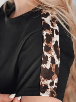 T-Shirty Damskie><noscript><img width=