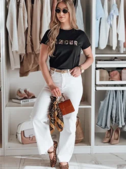 T-Shirty Damskie><noscript><img width=