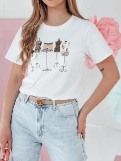 T-Shirty Damskie><noscript><img width=