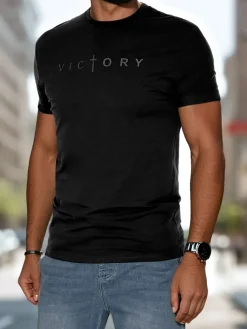 Koszulki Męskie><noscript><img width=