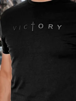 Koszulki Męskie><noscript><img width=