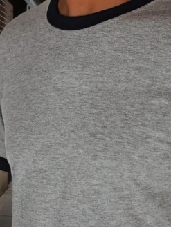 Koszulki Męskie><noscript><img width=