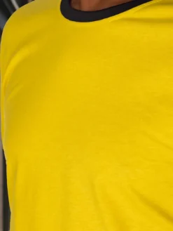 Koszulki Męskie><noscript><img width=