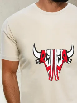 Koszulki Męskie><noscript><img width=