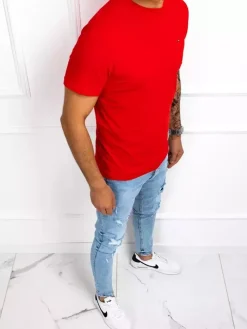 Koszulki Męskie><noscript><img width=