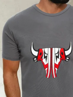 Koszulki Męskie><noscript><img width=