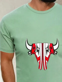 Koszulki Męskie><noscript><img width=