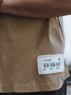 Koszulki Męskie><noscript><img width=