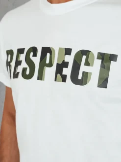 Koszulki Męskie><noscript><img width=