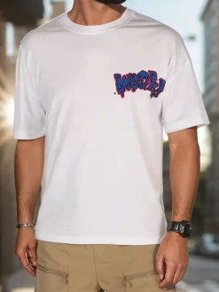 Koszulki Męskie><noscript><img width=