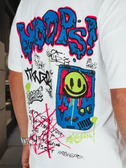 Koszulki Męskie><noscript><img width=