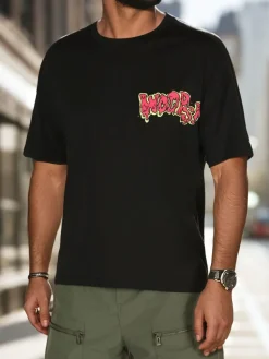 Koszulki Męskie><noscript><img width=