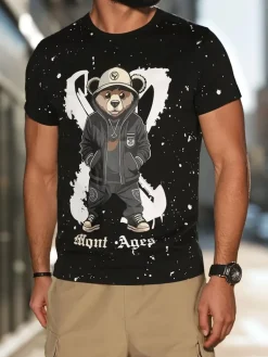 Koszulki Męskie><noscript><img width=