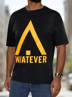 Koszulki Męskie><noscript><img width=