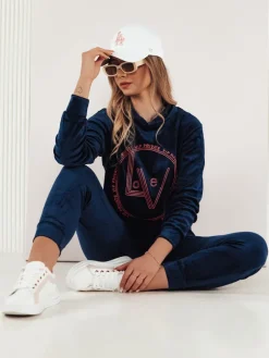 Komplety Damskie|Komplety Dresowe Damskie><noscript><img width=