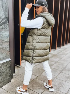 Kamizelki Damskie><noscript><img width=