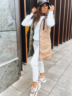 Kamizelki Damskie><noscript><img width=